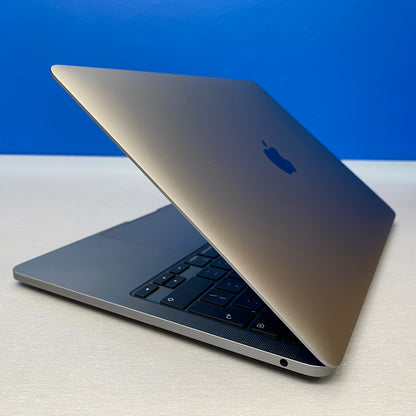 Apple MacBook Pro 13" | 2020 | M1 8-Cores/16GB/256GB