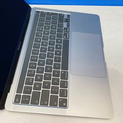 Apple MacBook Pro 13" | 2020 | M1 8-Cores/16GB/256GB