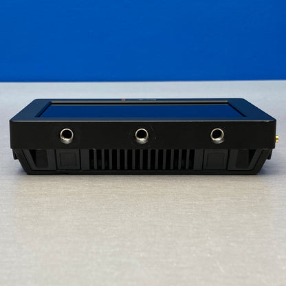 Blackmagic Video Assist 5" | 2015