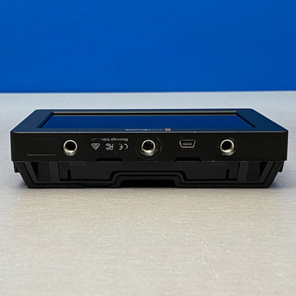 Blackmagic Video Assist 5" | 2015