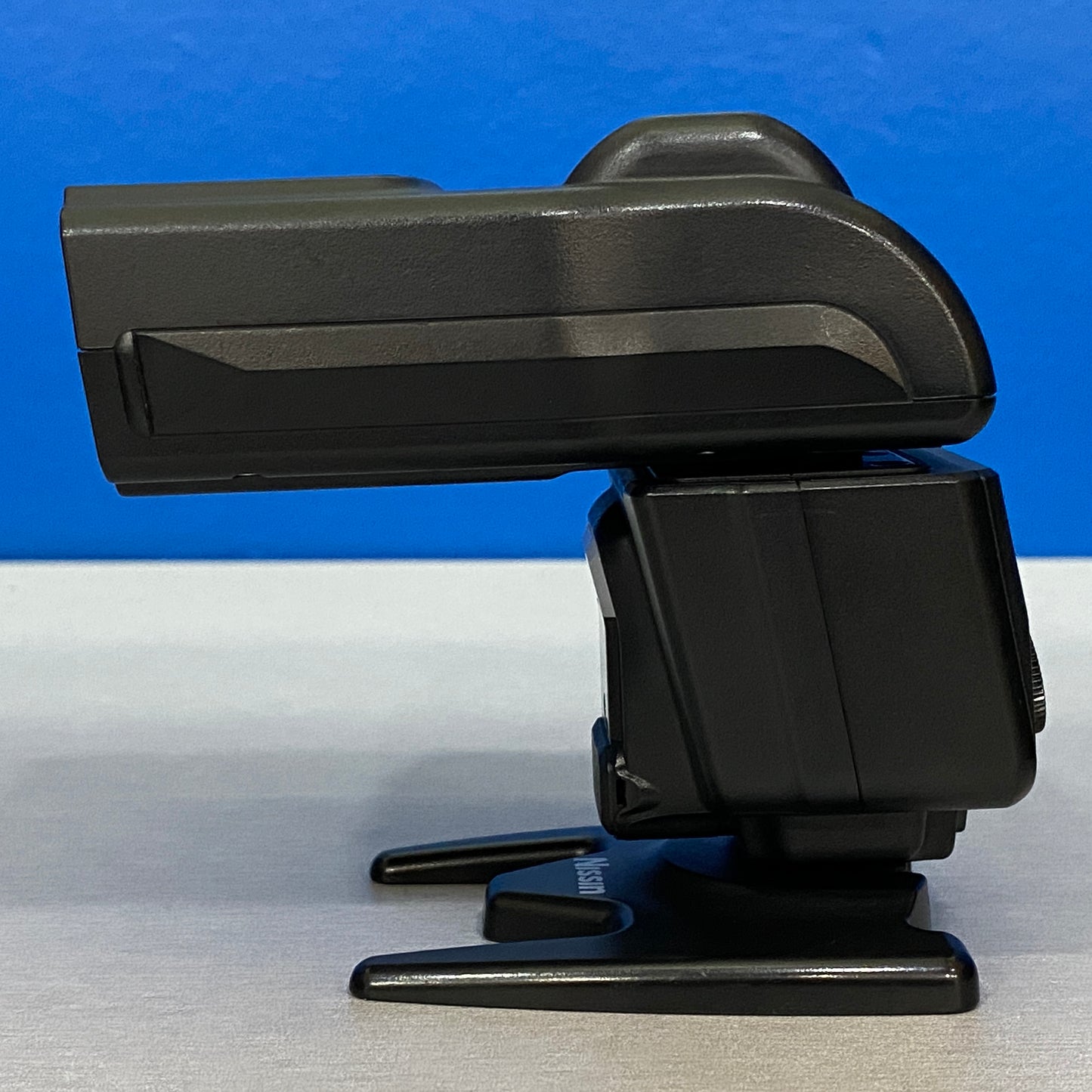 Nissin i60A