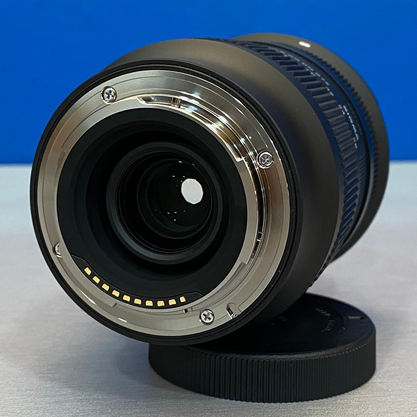 Sigma 16-28mm f/2.8 DG DN Contemporary | Sony FE | NOVA