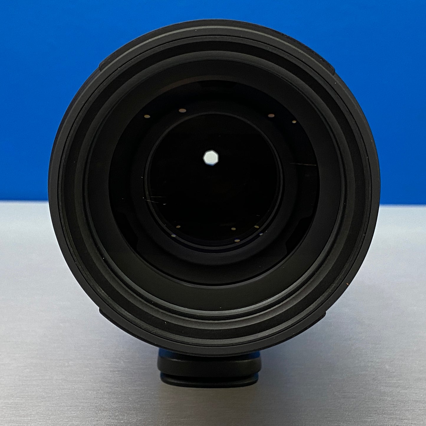 Tamron 150-500mm f/5-6.7 Di III VC VXD | Sony FE