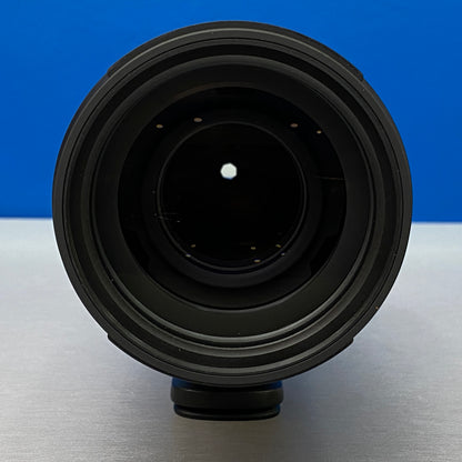 Tamron 150-500mm f/5-6.7 Di III VC VXD | Sony FE
