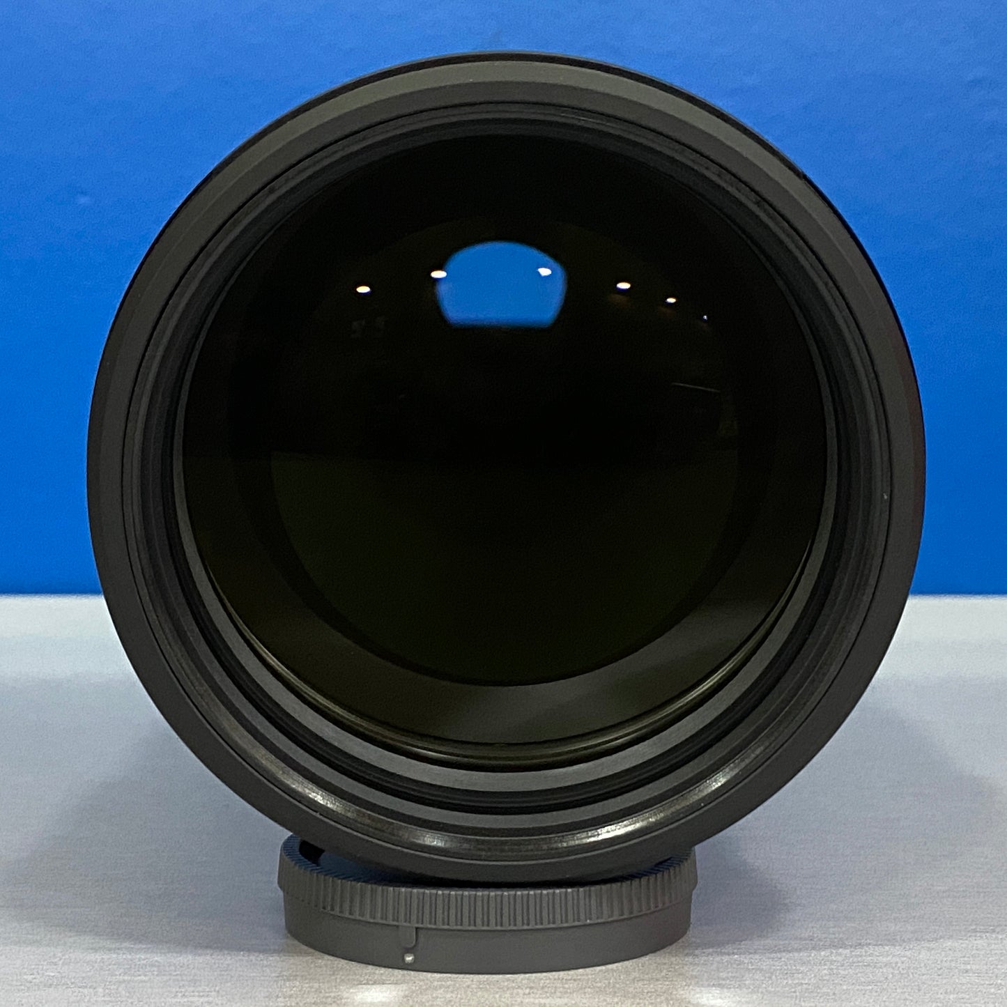 Sony FE 200-600mm f/5.6-6.3 G OSS | NOVA | Reembolso de 100€