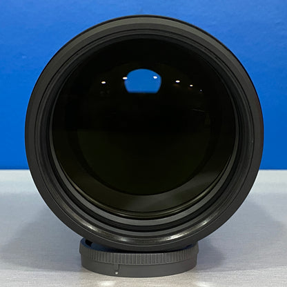 Sony FE 200-600mm f/5.6-6.3 G OSS | NOVA | Reembolso de 100€