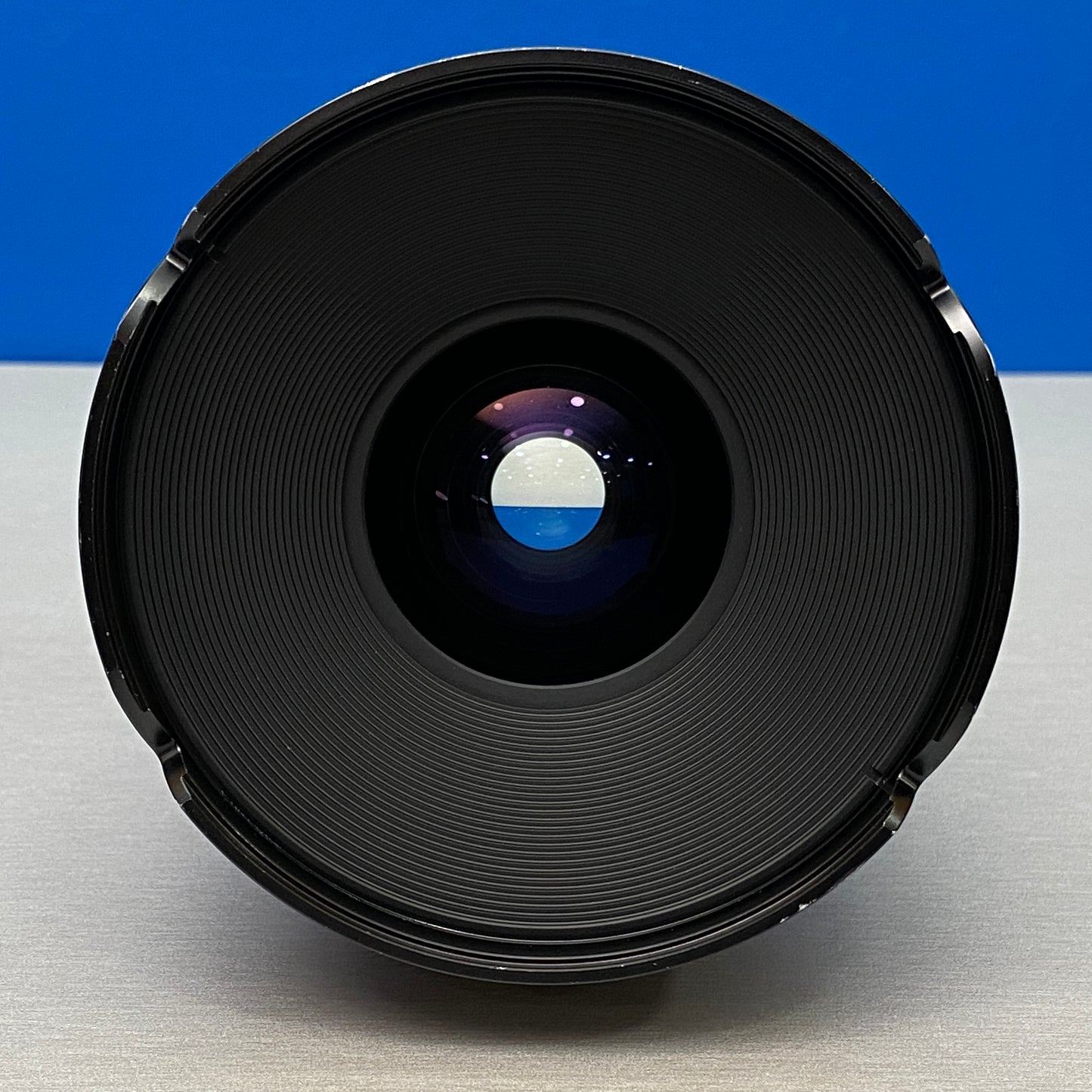 Samyang Xeen 24mm T1.5 Cine
