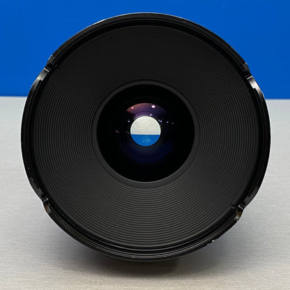 Samyang Xeen 24mm T1.5 Cine