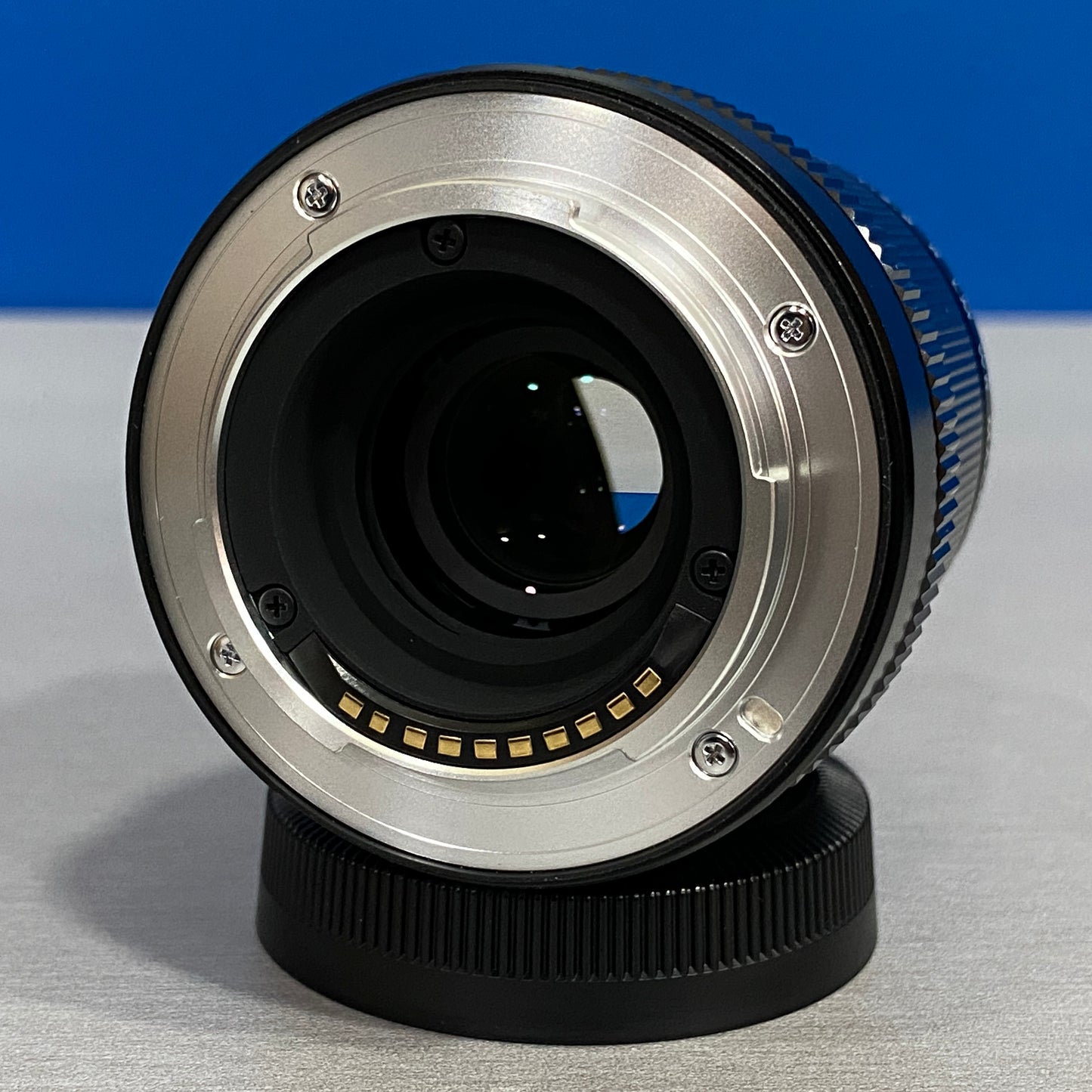 Fujifilm XF 30mm f/2.8 R LM WR Macro