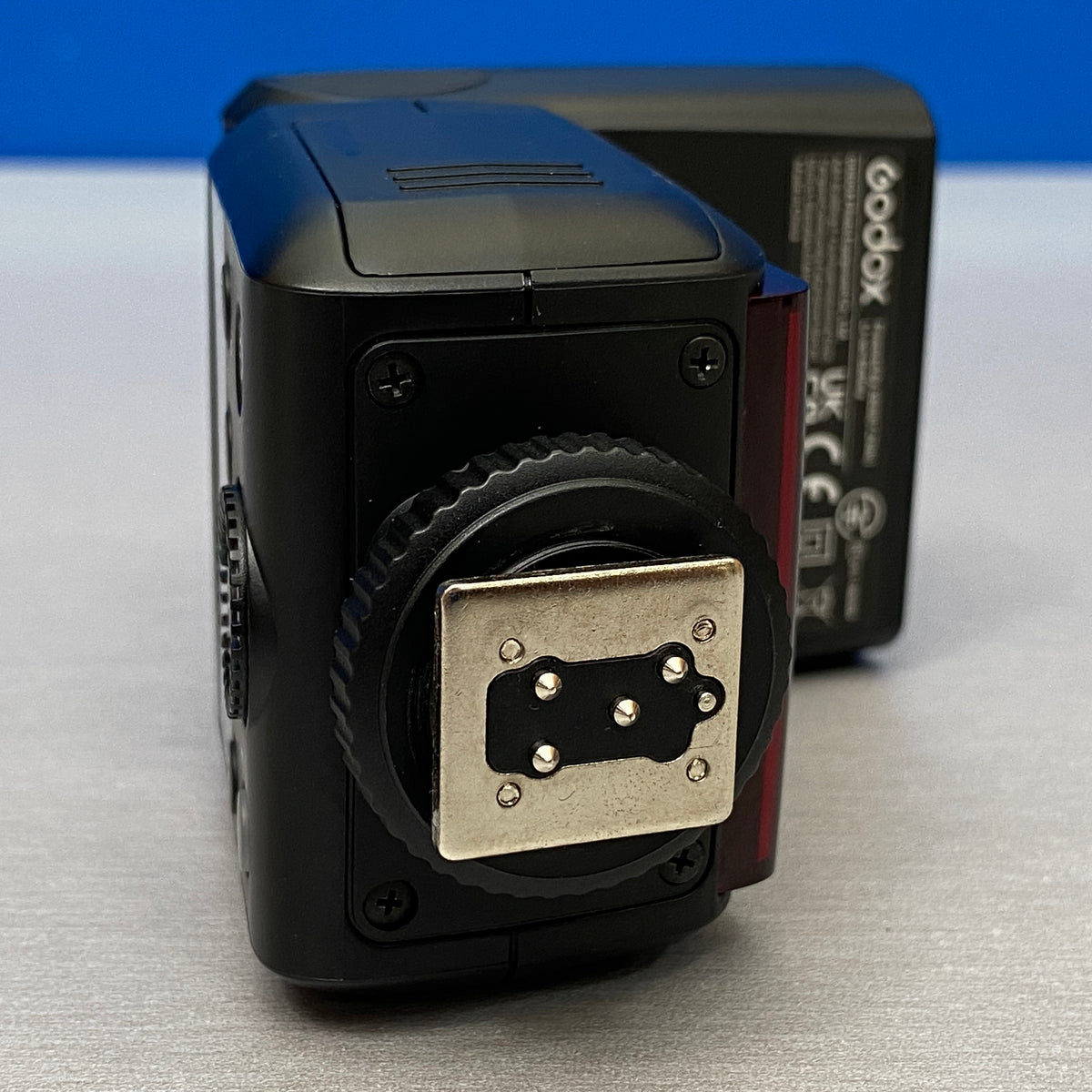 Godox Speedlite V350N | Nikon