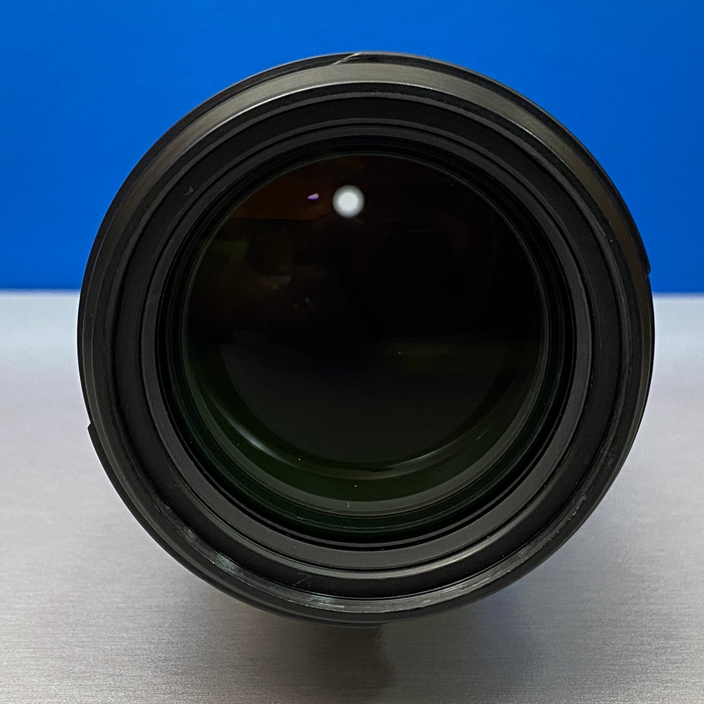 Nikon AF-S 70-200mm f/4G ED VR