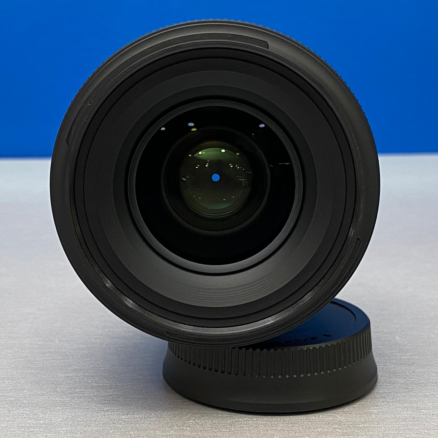 Tamron SP 35mm f/1.8 Di VC USD | Nikon