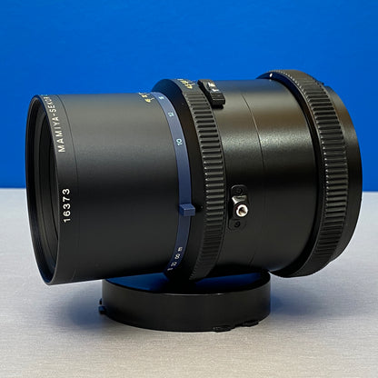 Mamiya-Sekor Z 250mm f/4.5 W