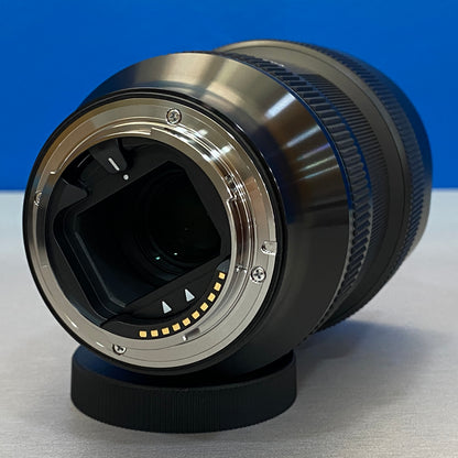 Sigma ART 14-24mm f/2.8 DG DN | NOVA