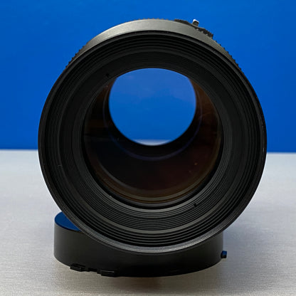 Mamiya-Sekor Z 250mm f/4.5 W