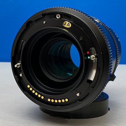 Mamiya-Sekor Z 250mm f/4.5 W