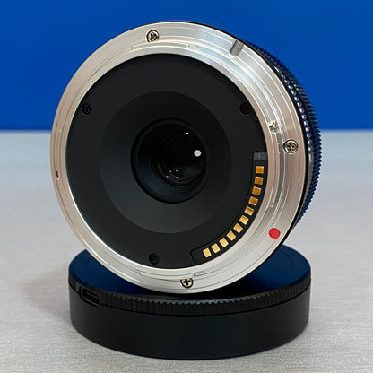 TTArtisan AF 27mm f/2.8