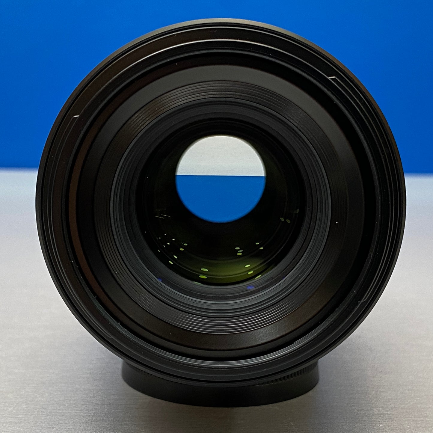 Fujifilm XF 80mm f/2.8 R LM OIS WR Macro