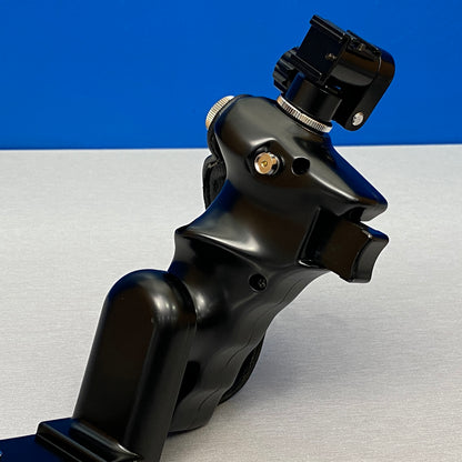 Mamiya Left Hand Grip | Multi-System