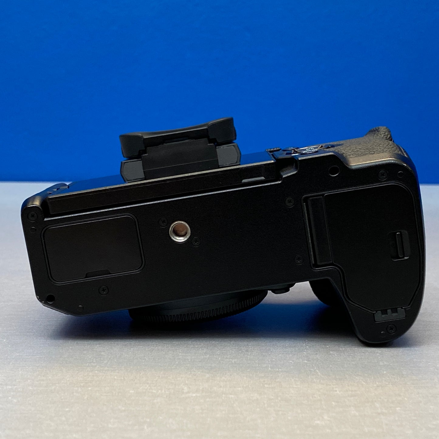 Fujifilm X-H2s (Corpo) - 26.1MP