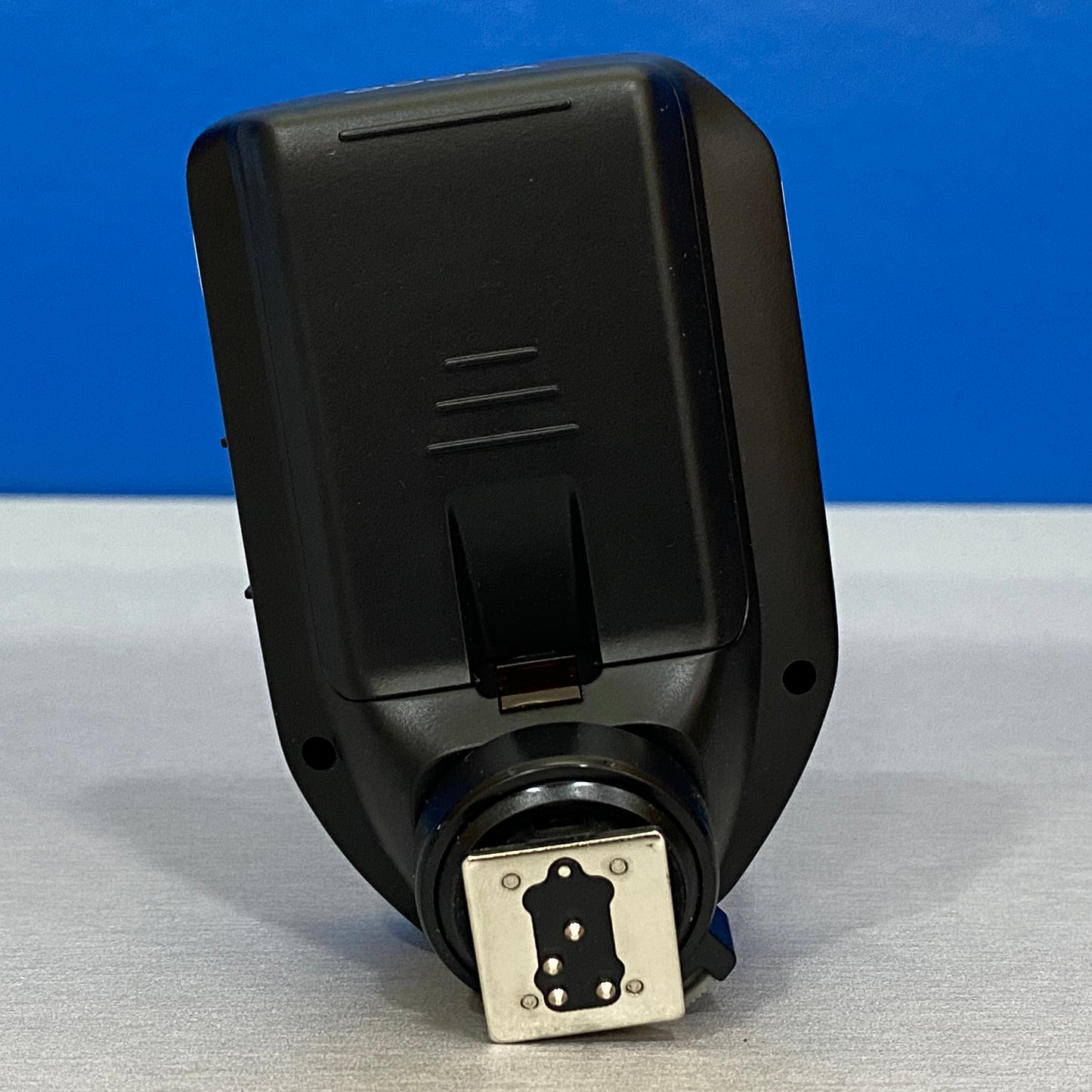 Godox XProII-O Wireless Flash Trigger (NOVO)