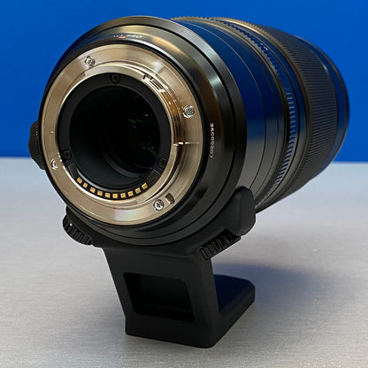 Fujifilm XF 50-140mm f/2.8 R LM OIS WR