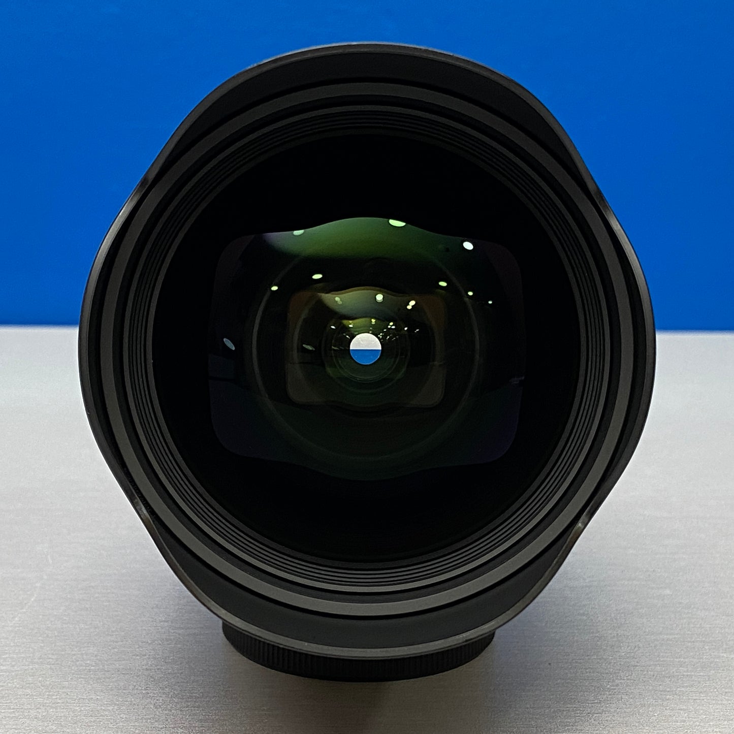 Sigma ART 14-24mm f/2.8 DG HSM