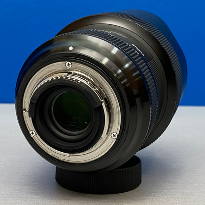 Sigma ART 14-24mm f/2.8 DG HSM
