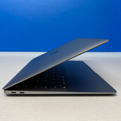 Apple MacBook Air 13" | 2020 | M1 8-Cores/8GB/256GB SSD