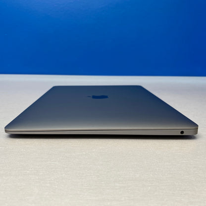 Apple MacBook Air 13" | 2020 | M1 8-Cores/8GB/256GB SSD
