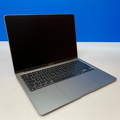 Apple MacBook Air 13" | 2020 | M1 8-Cores/8GB/512GB SSD