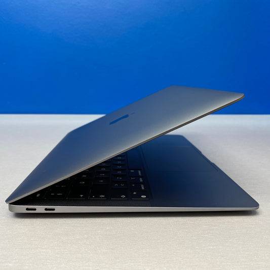 Apple MacBook Air 13" | 2020 | M1 8-Cores/8GB/512GB SSD