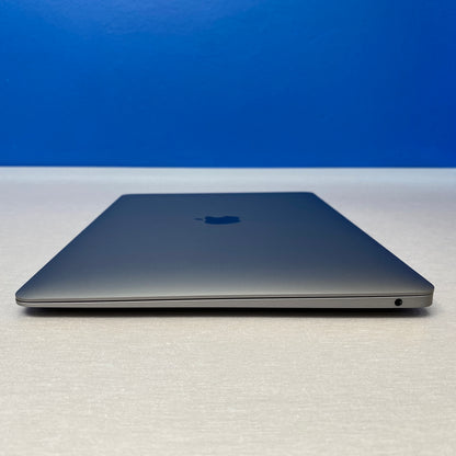 Apple MacBook Air 13" | 2020 | M1 8-Cores/8GB/512GB SSD