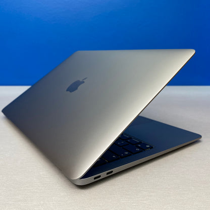 Apple MacBook Air 13" | 2020 | M1 8-Cores/8GB/512GB SSD