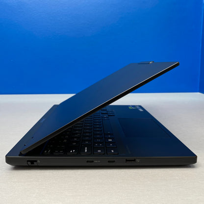 Lenovo Legion 5i | 15.1" OLED | i9-14900HX 24-Cores | 32GB | 1TB | RTX 5070 8GB