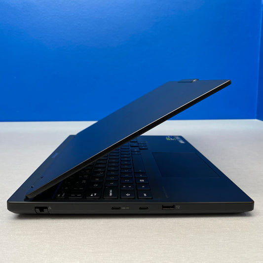 Lenovo Legion 5i | 15.1" OLED | i9-14900HX 24-Cores | 32GB | 1TB | RTX 5070 8GB