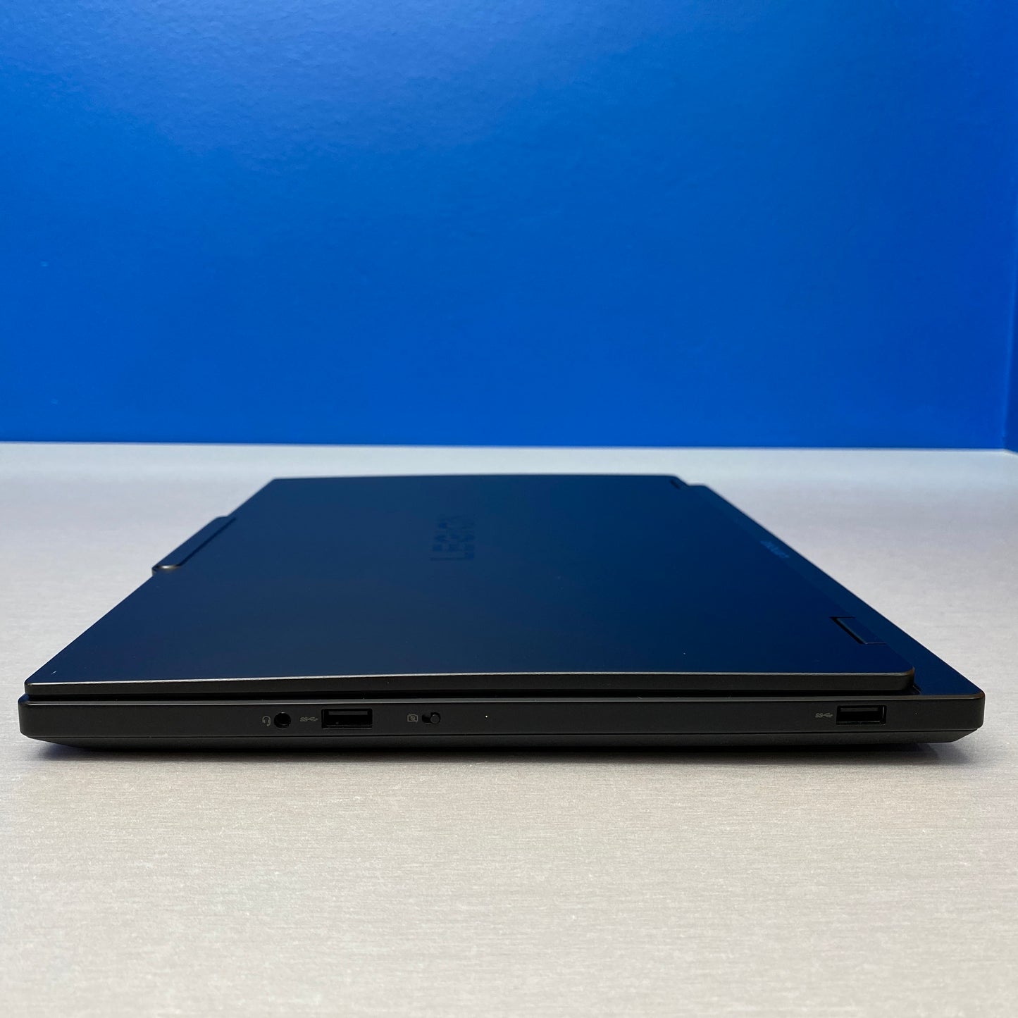 Lenovo Legion 5i | 15.1" OLED | i9-14900HX 24-Cores | 32GB | 1TB | RTX 5070 8GB