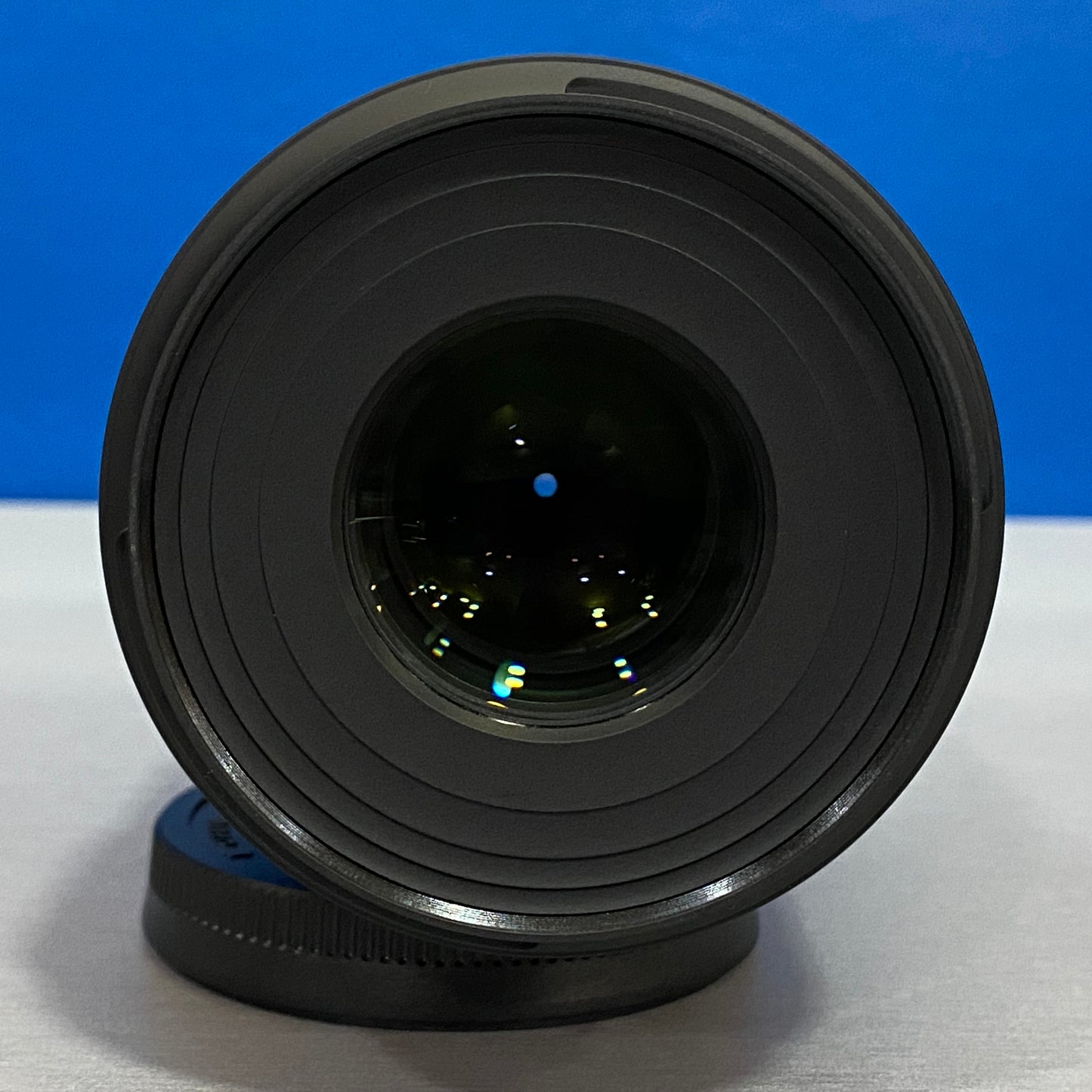 Tamron 90mm f/2.8 Di III Macro VXD | Nikon Z | NOVA