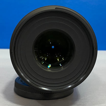 Tamron 90mm f/2.8 Di III Macro VXD | Nikon Z | NOVA