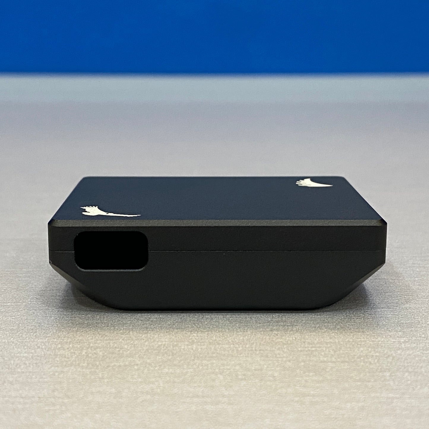 AngelBird External SD Recording Module (NOVO)
