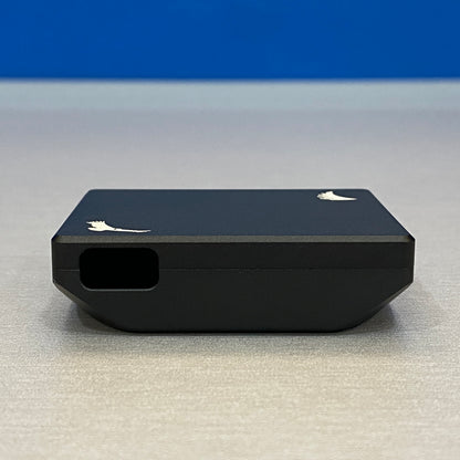 AngelBird External SD Recording Module (NOVO)