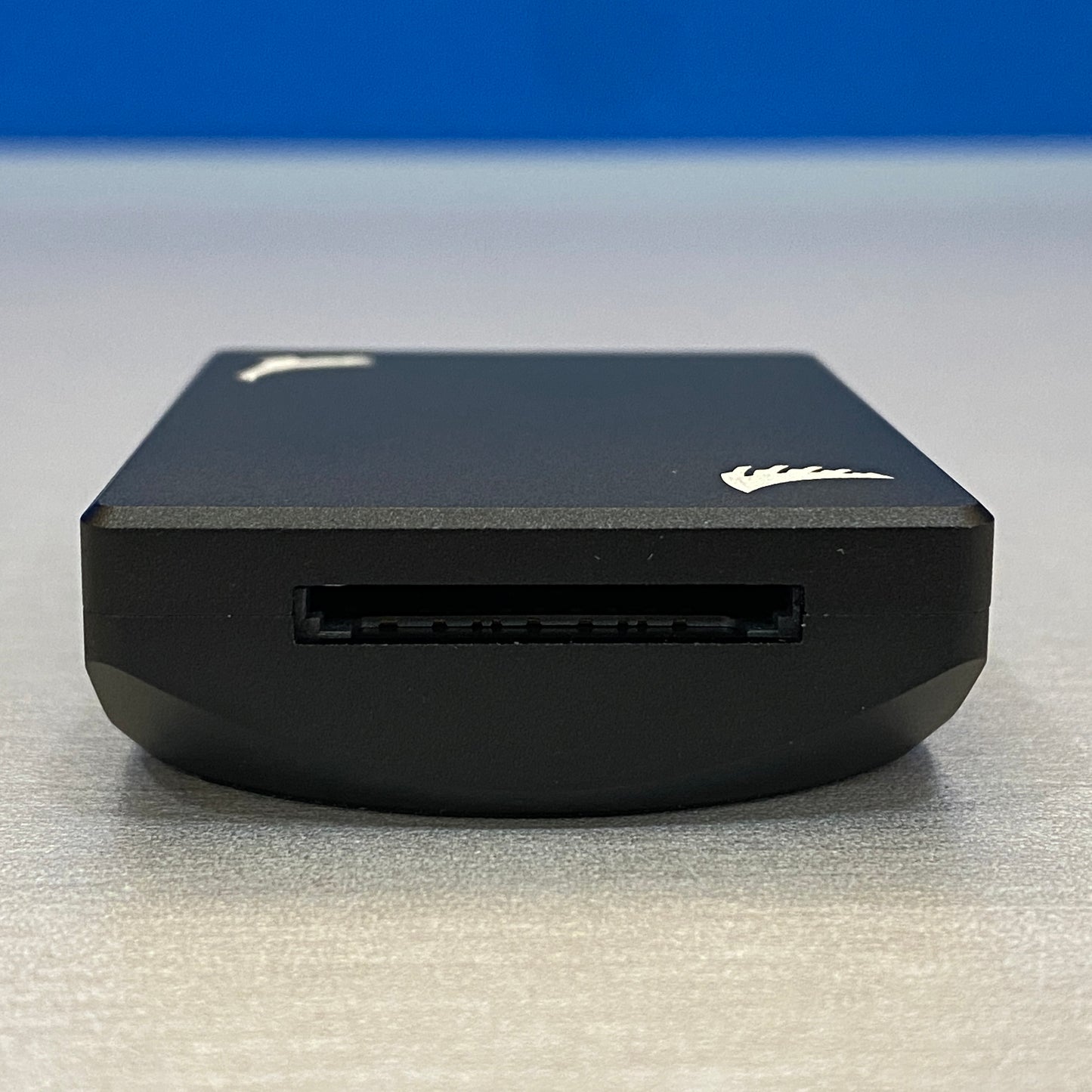 AngelBird External SD Recording Module (NOVO)