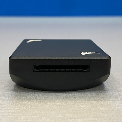 AngelBird External SD Recording Module (NOVO)