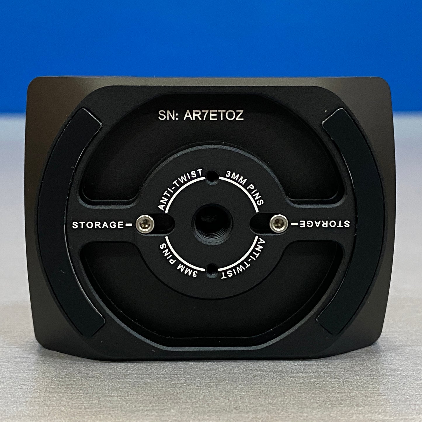 AngelBird External SD Recording Module (NOVO)