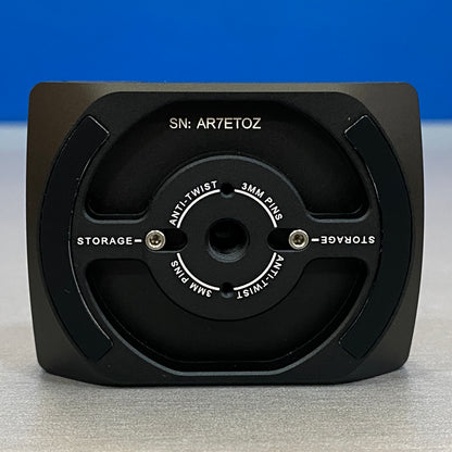 AngelBird External SD Recording Module (NOVO)
