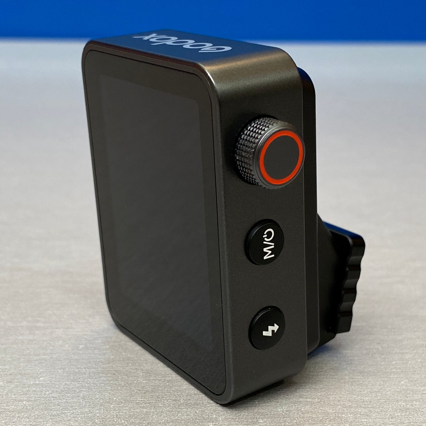 Godox X3 Pro-S TTL Wireless Flash Trigger - Touch (Sony)