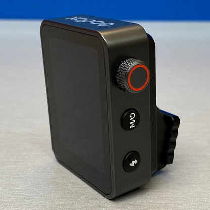 Godox X3 Pro-S TTL Wireless Flash Trigger - Touch (Sony)
