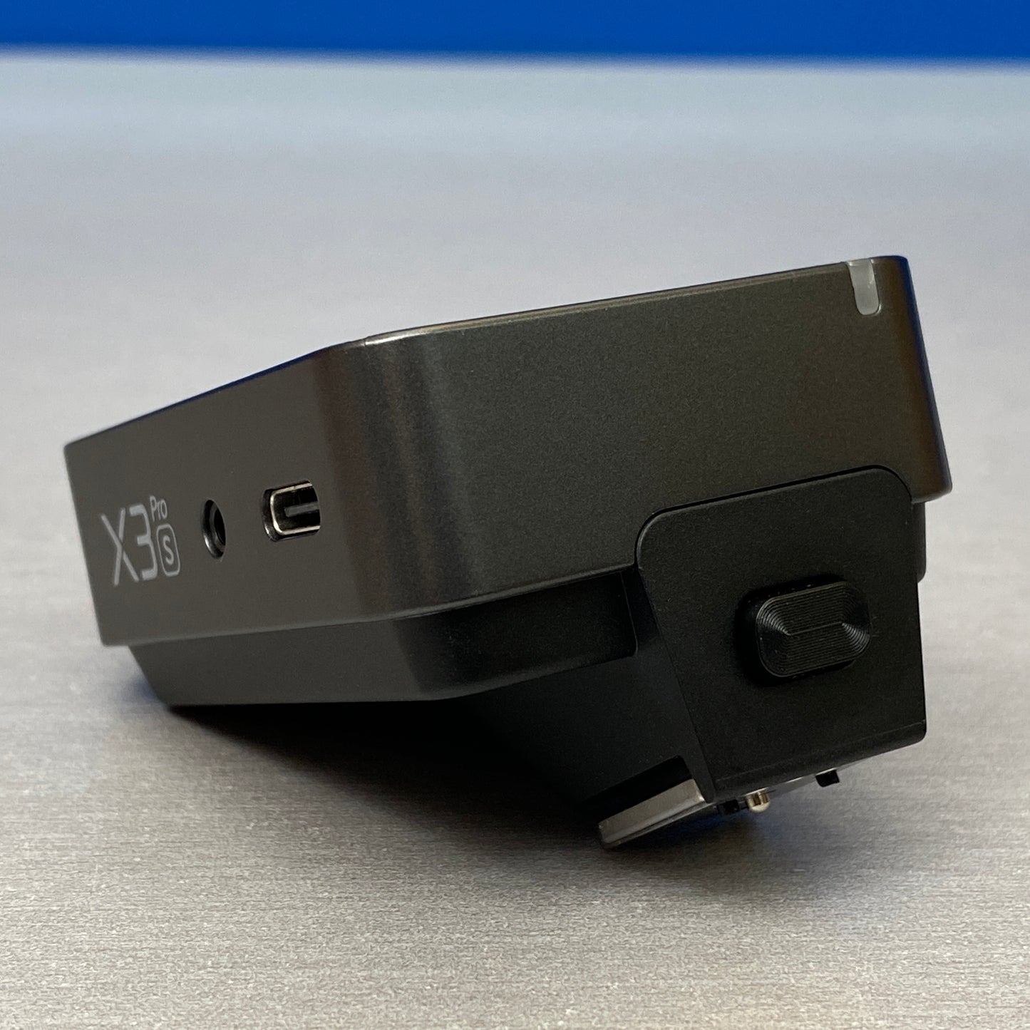Godox X3 Pro-S TTL Wireless Flash Trigger - Touch (Sony)