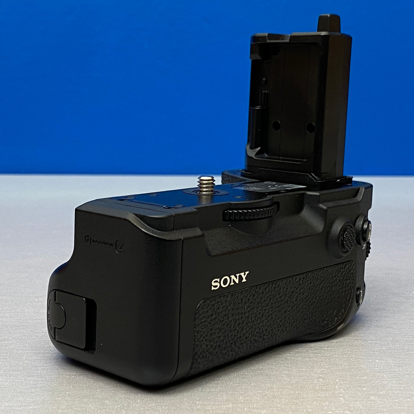 Grip Sony VG-C4EM (Sony A1 | A7 IV | A7 V | A7R IV | A7R V | A9 II | A7S III)