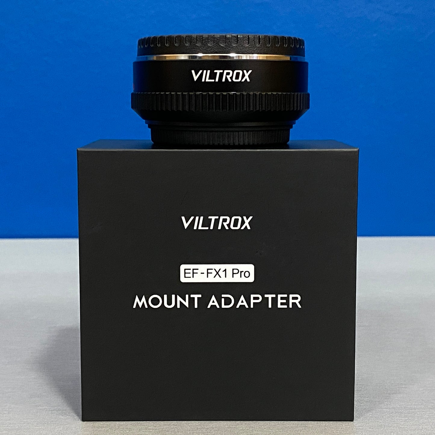 Viltrox EF-FX1 Pro (NOVO)